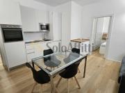 Via Stromboli 14 89 bilocale 47mq