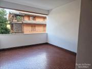 Via Strozzacapponi 87 5 vani 100mq