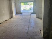 Via Sturla STURLA quadrilocale 100mq