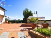 Via Suor Maria Celeste, 10, Firenze, Tuscany 50125