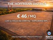 Via Suore 27 monolocale 3256mq