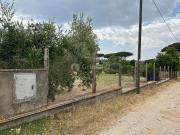 Via Sutri 4 monolocale 1580mq