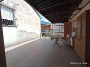 via Tabarrani 7 vani 160mq