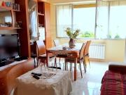 Via Tacito trilocale 70mq