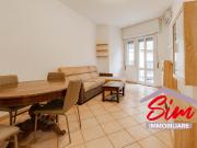 Via Tadini Francesco snc trilocale 75mq