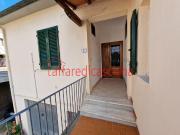 Via Tafi quadrilocale 80mq