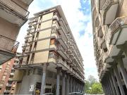 Via Tagliamento 85 5 vani 145mq