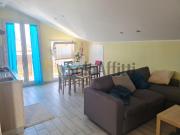 Via Tagliamento bilocale 45mq