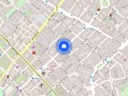 Via Tagliamento, Roma, Lazio 00198