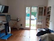 Via Tagliata alla chiesa 45 quadrilocale 70mq