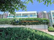 via Talia 1 trilocale 98mq