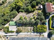 Via Tamagna 15 monolocale 4000mq