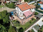 Via Tamagna 20 6 vani 123mq