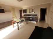 Via Tamagno 14 bilocale 50mq