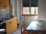 Via Tanari stanza doppia e posto letto da Dicembre