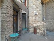 VIA TANZINI CENTRO bilocale 53mq