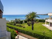 Via Taormina 37 65 8 vani 250mq