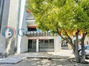 Via Taranto 179 monolocale 67mq