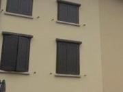 Via Tarcento Chiavris Paderno quadrilocale 110mq