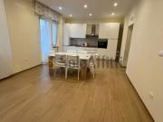 Via Tasso 110 vani 110mq