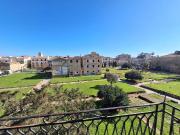 Via Teatro Garibaldi Centro Storico quadrilocale 120mq