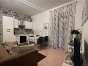 Via Telegrafo bilocale 65mq