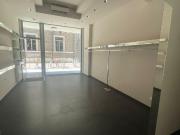 Via Tempio Malatestiano monolocale 35mq