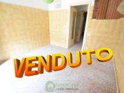 VIA TENAGLIE bilocale 45mq