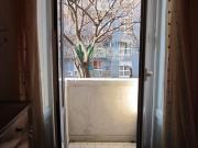 via Teodosio, 60, Milano, Lombardy 20100