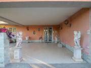 Via Teresa Bandettini 18 vani 415mq