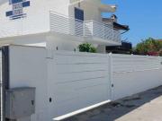 Via Terracina 409 5 vani 90mq