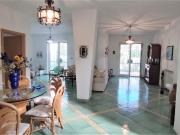 Via Terracina 94 7 vani 150mq