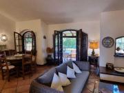 Via Terracina 94 8 vani 140mq