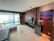 VIA TERRAZZO Lindo Oportunidade!