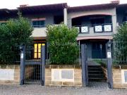 Via Terre dei Consoli trilocale 80mq