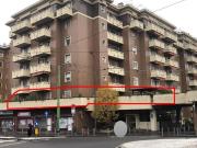 Via Tertulliano 38 6 vani 144mq