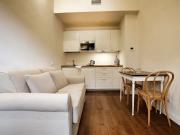 Via Tertulliano, Milan, Lombardy 20137