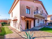 Via Terza Villaggio Buffalora 24 quadrilocale 161mq