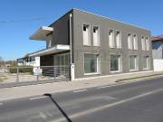 Via Terza Armata 46 5 vani 276mq