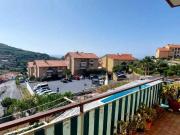 Via Terzorio bilocale 51mq