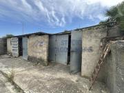 Via Terzorio bilocale 80mq