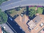 Via Teseo quadrilocale 145mq