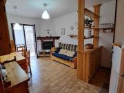 VIA TETTI 7 bilocale 42mq