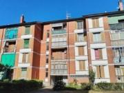 Via Tetti Piatti 25 5 vani 90mq