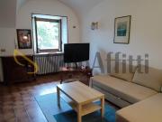 Via Tetti Valfrè 2 quadrilocale 120mq