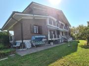 Via Tetto 15 14 vani 351mq