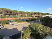 Via Tevere 10 quadrilocale 100mq