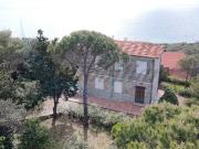 Via Tevere 6 vani 170mq