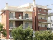 Via Tiberina 155 a 23mq