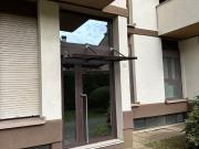 Via Tiberio Deciani Centro 5 vani 105mq